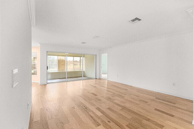 Building Photo - 9119 SW 99th Ct Rd