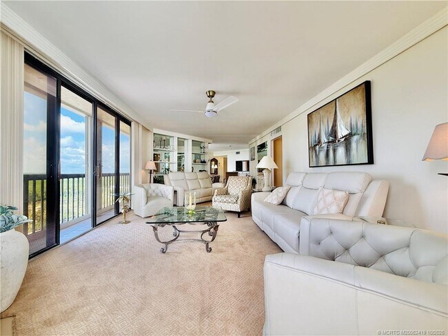 Building Photo - 9500 S Ocean Dr