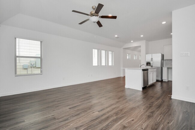 Building Photo - 15827 Bremore Dr