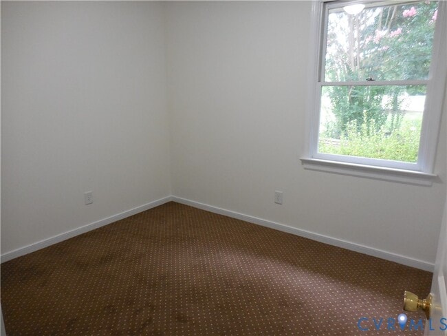 Building Photo - 3635 Forest Grove Rd
