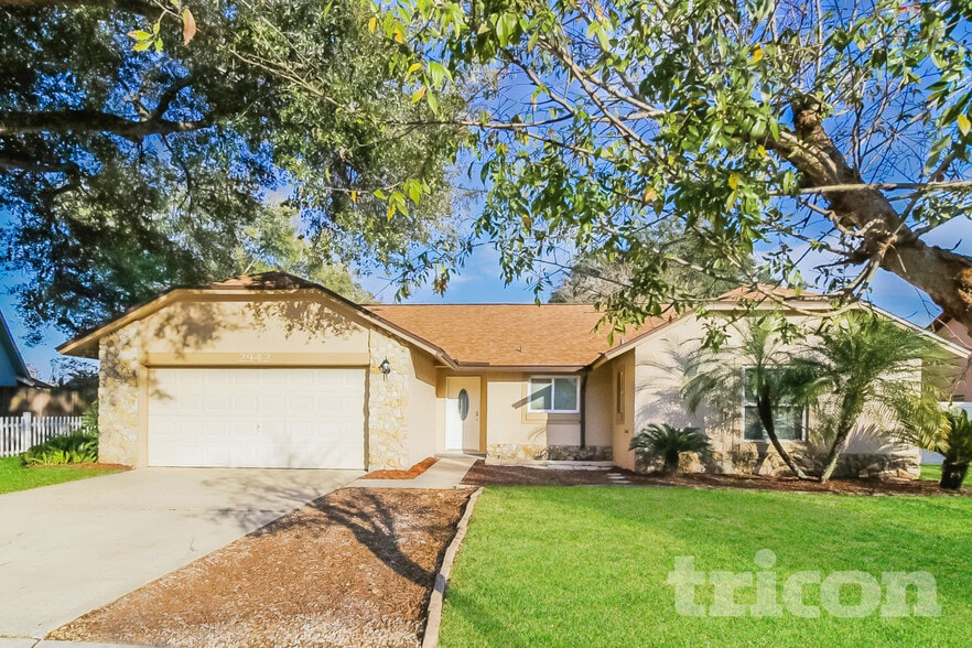 Primary Photo - 2942 Mallorn Way