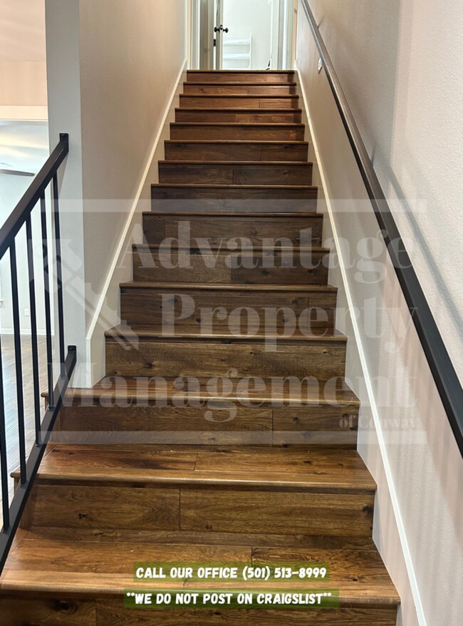 Building Photo - Coming Soon; Showings Unavailable