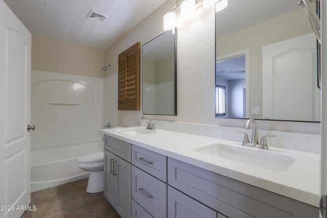 Building Photo - 39147 N Luke Ln