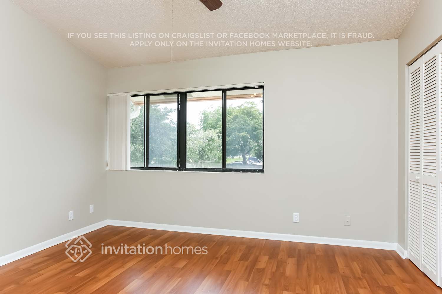 Building Photo - 4430 SW 70th Terrace