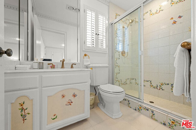 Building Photo - 3722 Alonzo Ave