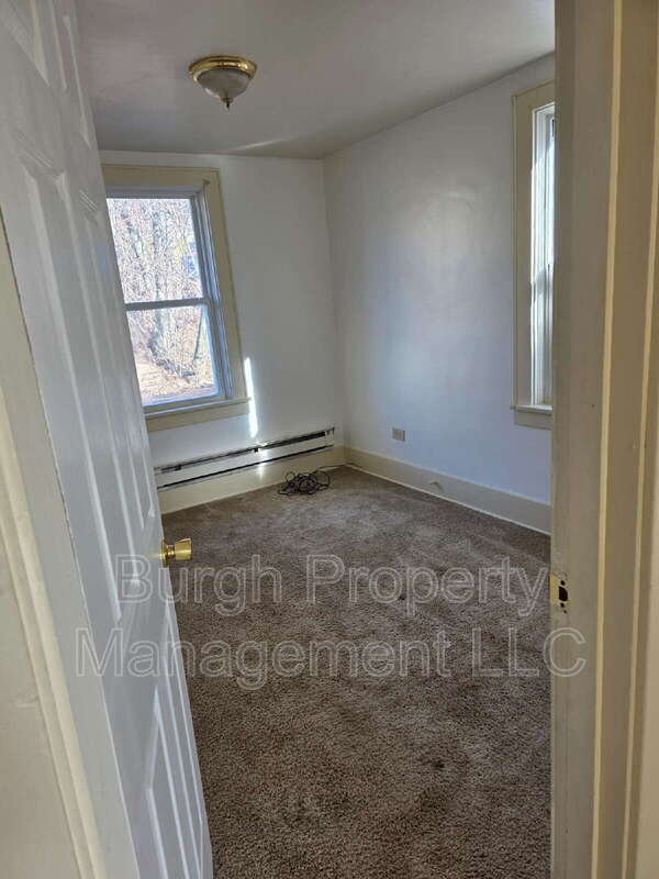 Building Photo - 1411 Bellaire Pl