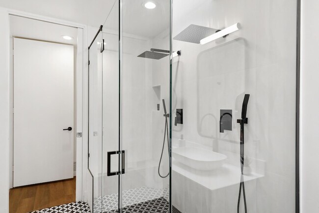 Building Photo - 71000 Los Altos Ct