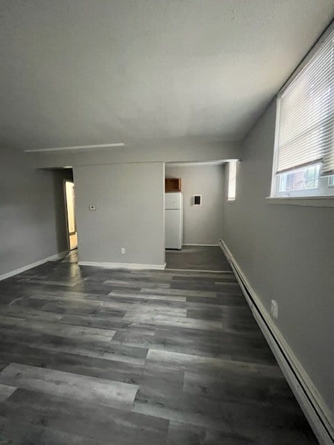 Building Photo - 65 Bulkeley Ave