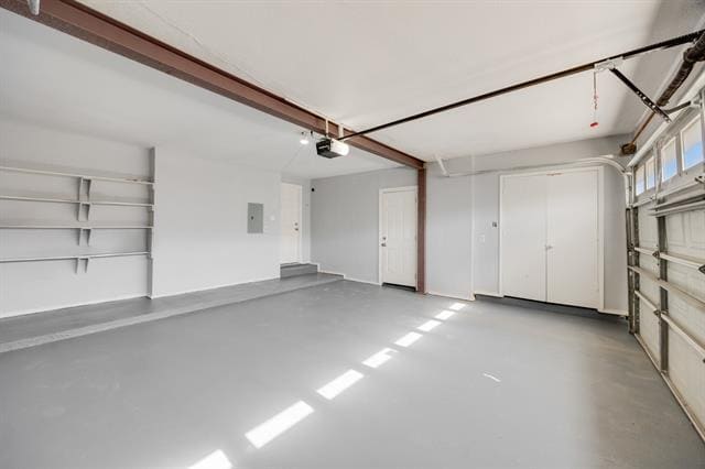 Building Photo - 4050 Frankford Rd