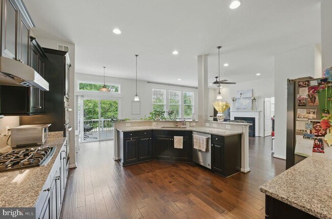 Building Photo - 20922 Goose Preserve Dr