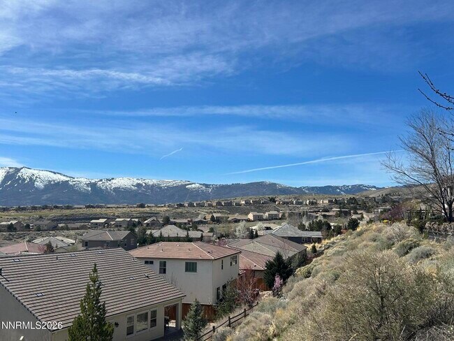 Building Photo - 8820 Scott Valley Ct