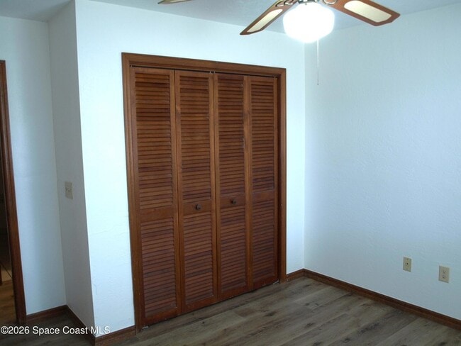 Building Photo - 9012 Scarsdale Ct