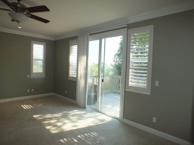 Building Photo - 5/3 3386 sf El Dorado Hills Woodridge home