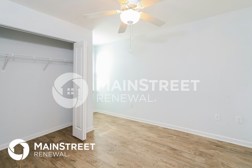 Building Photo - 8234 Rigel Rd