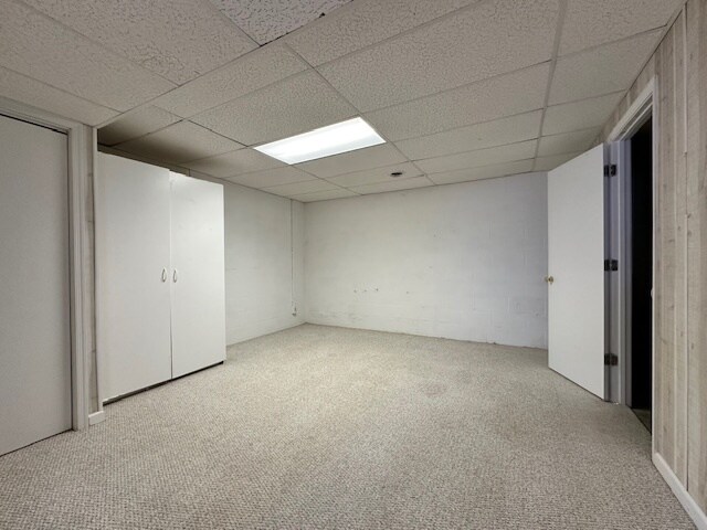 Building Photo - 1203 Goose Meadow Dr
