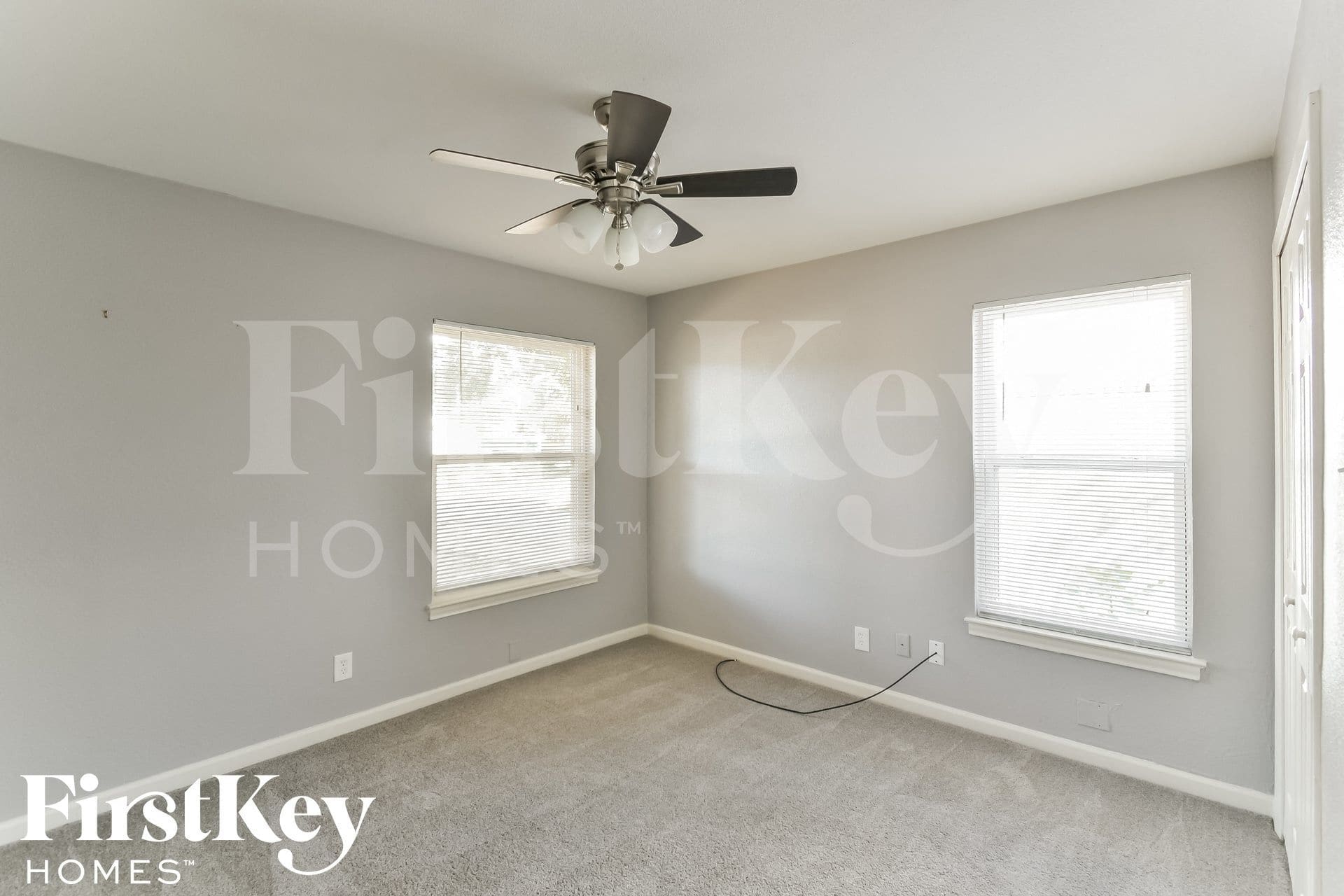 Building Photo - 2502 Costa Mesa Dr