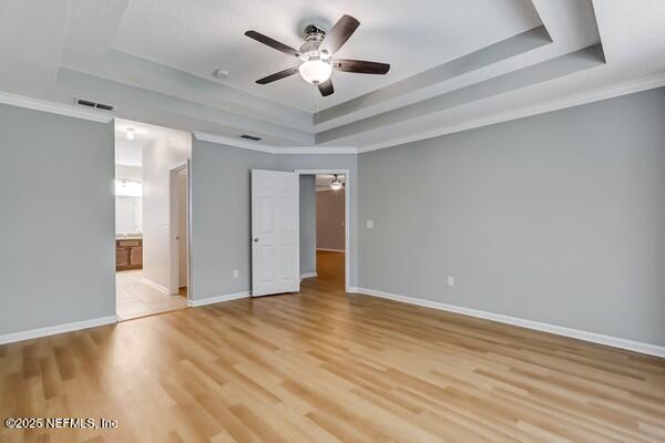 Building Photo - 412 Chattan Way