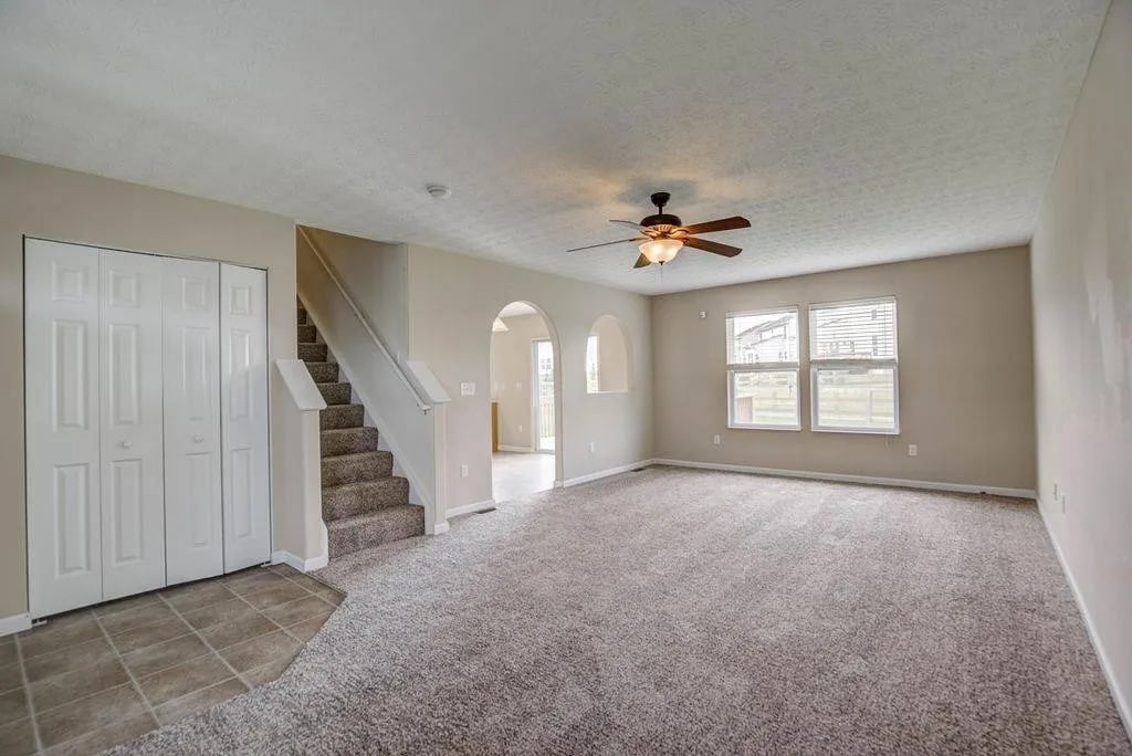 Building Photo - 4731 Springwood Ct