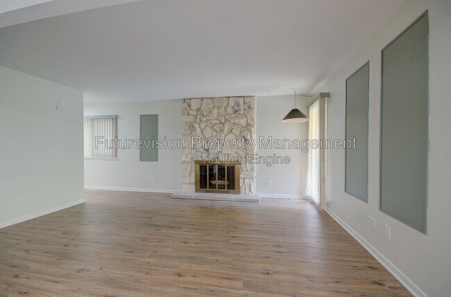 Building Photo - 4 Millstone Ct