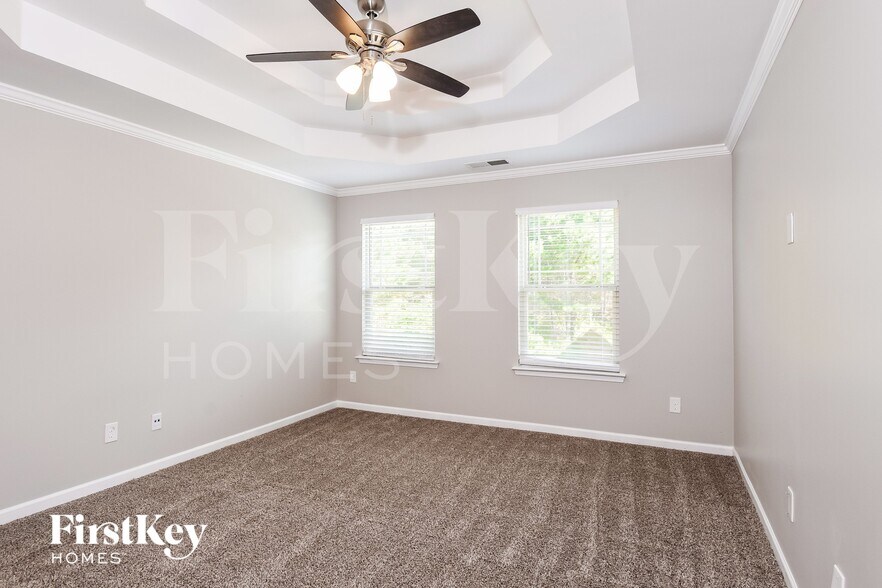 Building Photo - 310 Alcovy Way