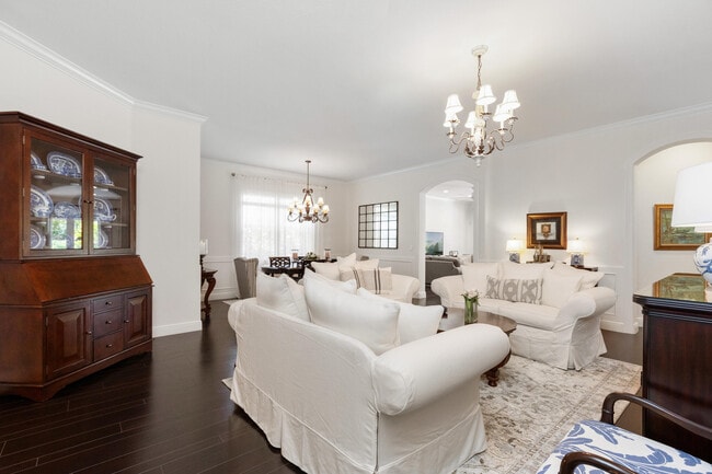 Building Photo - 9131 Cattail Run