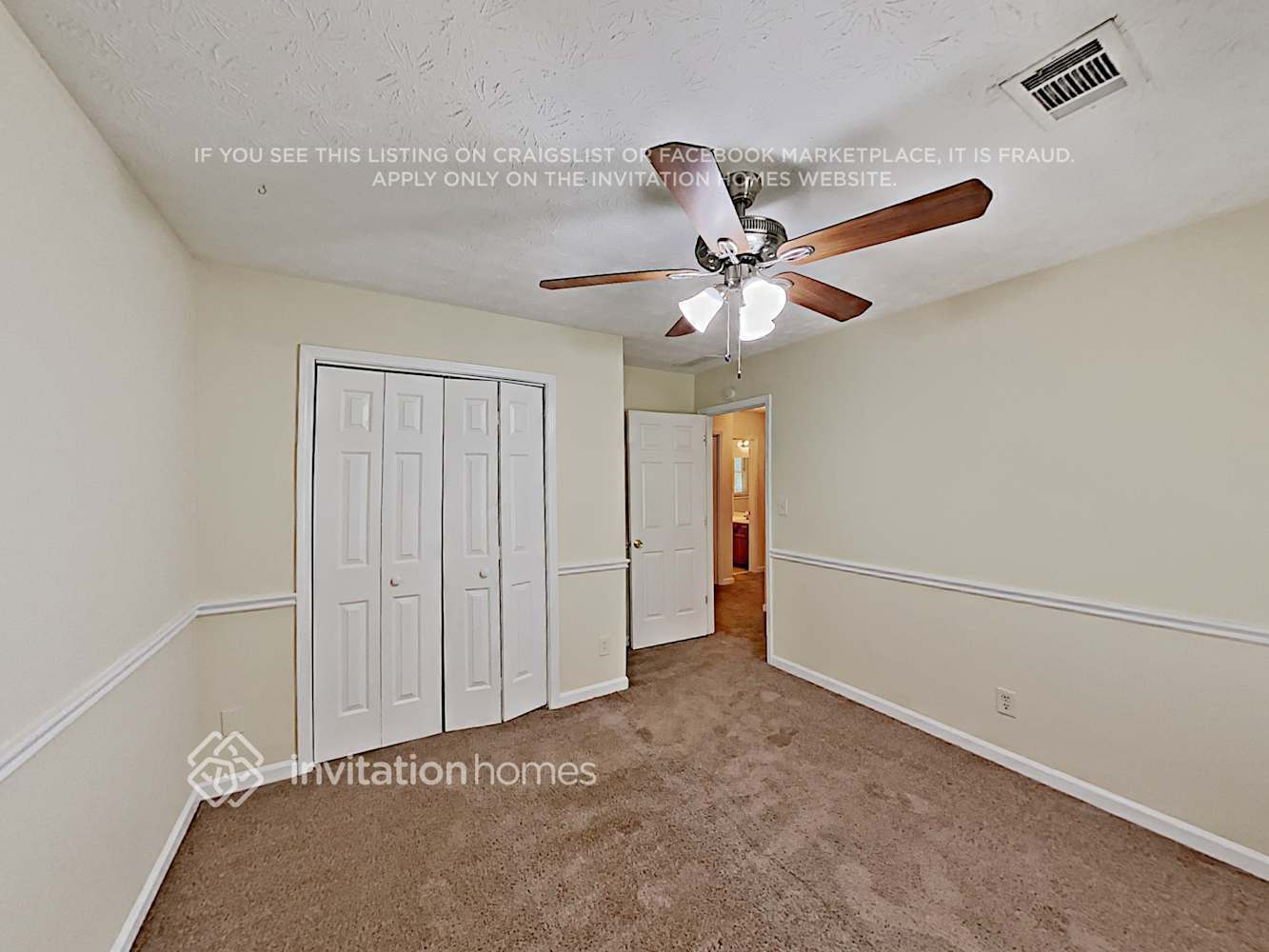 Building Photo - 2075 Palmer Ct