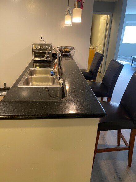 Building Photo - 6400 Christie Ave