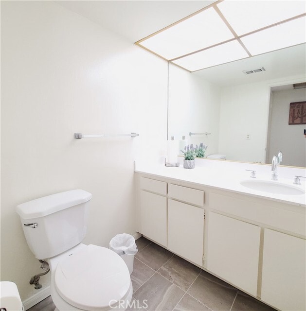 Building Photo - 28025 Ridgecove Ct N