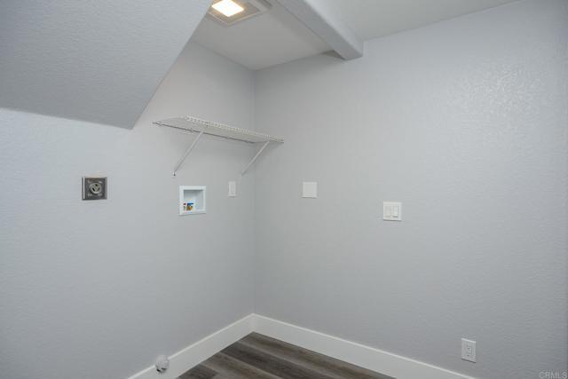 Building Photo - 3762 Via Del Rancho