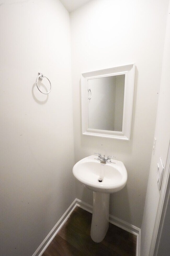 Building Photo - Available Now!