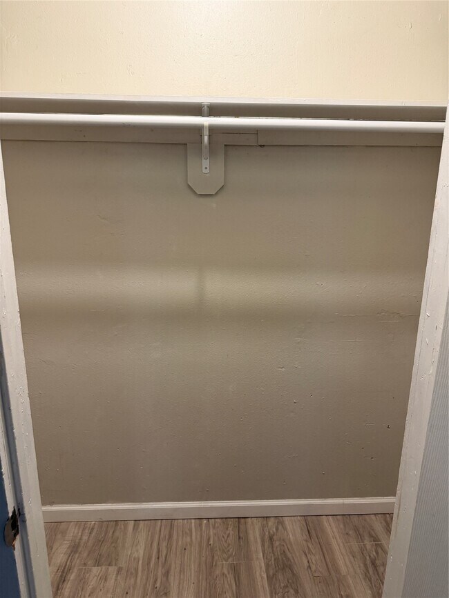 Building Photo - 7626 Rhobell St