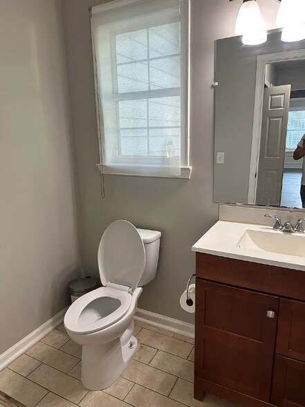 Building Photo - 5634 Mahogany Ct NW