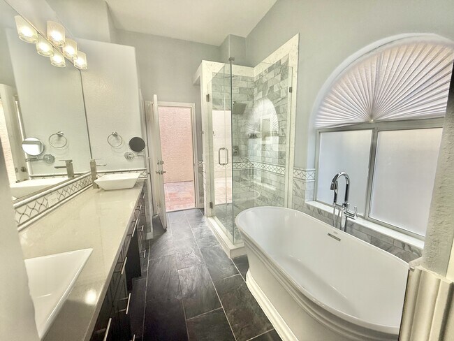 Building Photo - 3079 Paseo Mountain Ave