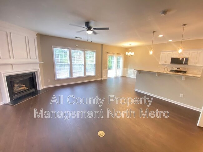 Building Photo - 13206 Marrywood Dr