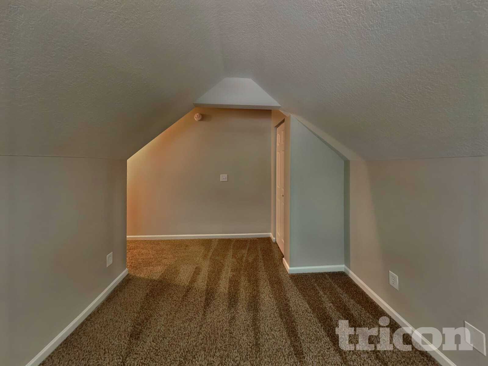 Building Photo - 711 Archers Ln