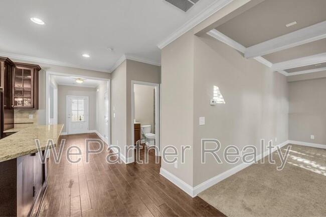 Building Photo - 7067 Walham Grove