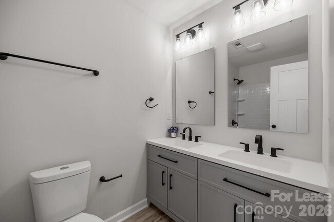 Building Photo - 6722 Stillmeadow Dr