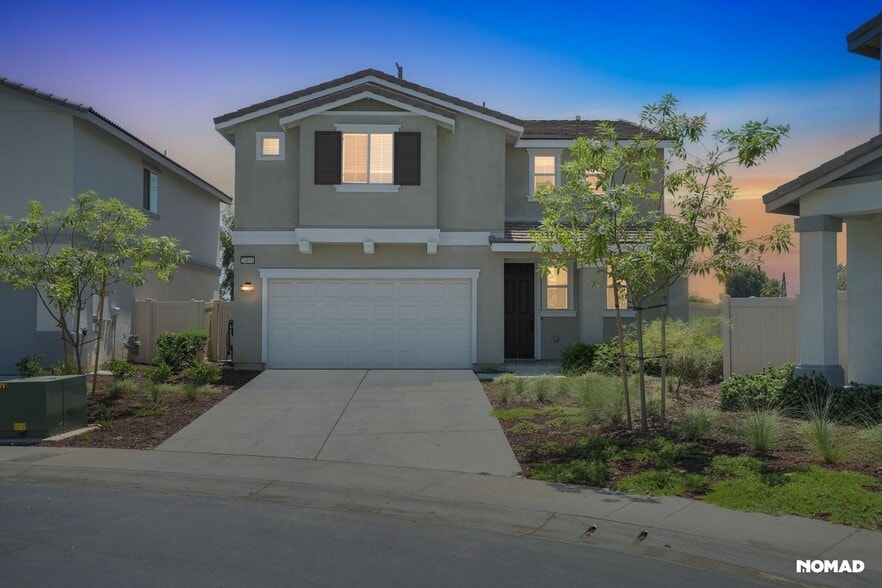 Building Photo - 24891 Gulfstream Ln