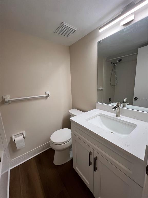 Building Photo - 138 Cypress Ct