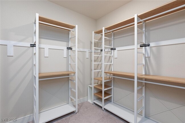 Building Photo - 3344 Solento Ln