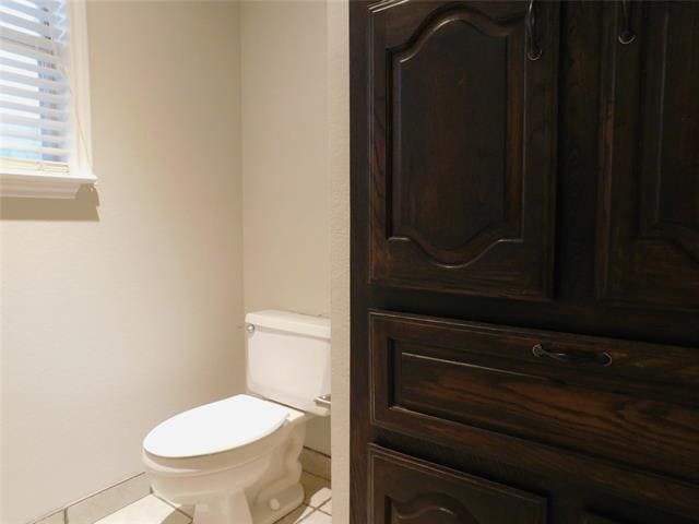 Building Photo - 18939 Westwood Pl