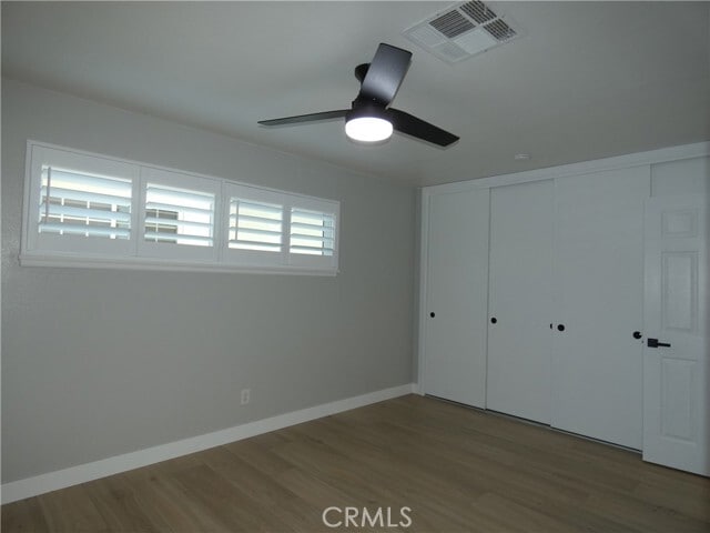 Building Photo - 1351 Kevin