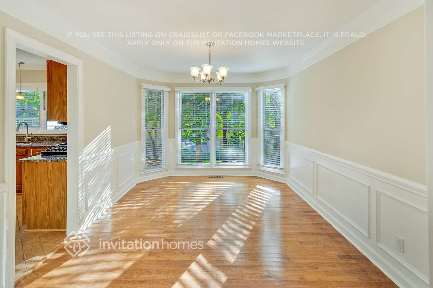 Building Photo - 8807 Doe Path Ln