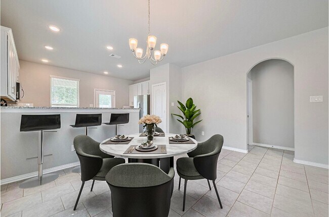 Building Photo - 31630 Heguy Pass