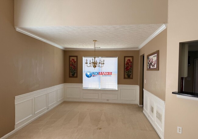 Building Photo - Very nice ranch in the BROOKWOOD cluster in Snellville