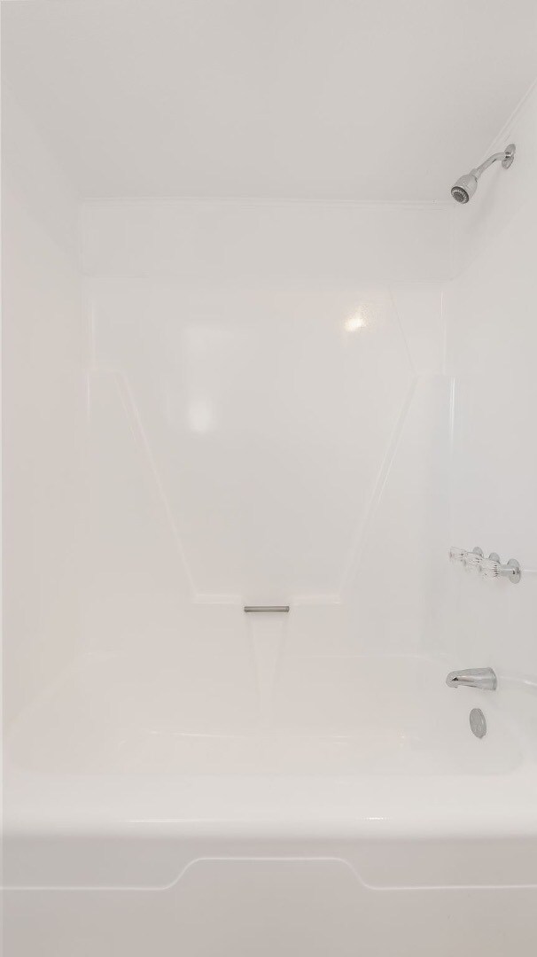 Building Photo - 2600 Morales St