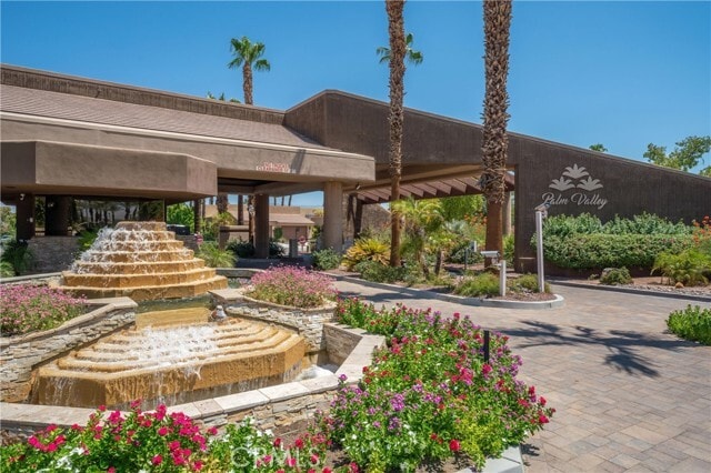 Building Photo - 38921 Wisteria Dr