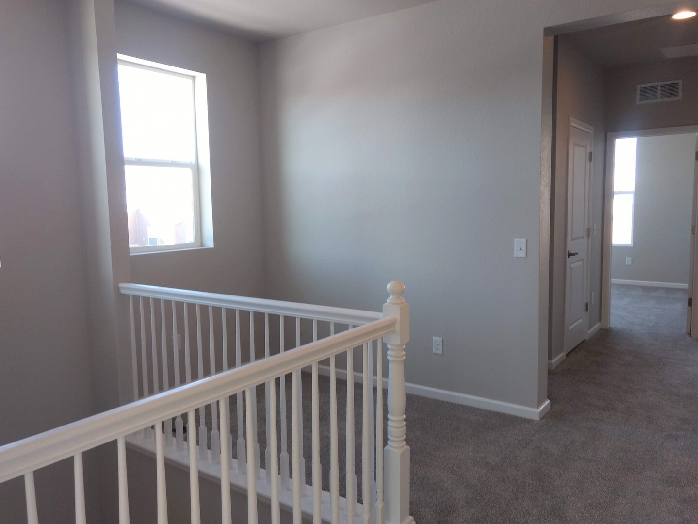 Building Photo - 15533 W 65th Ave