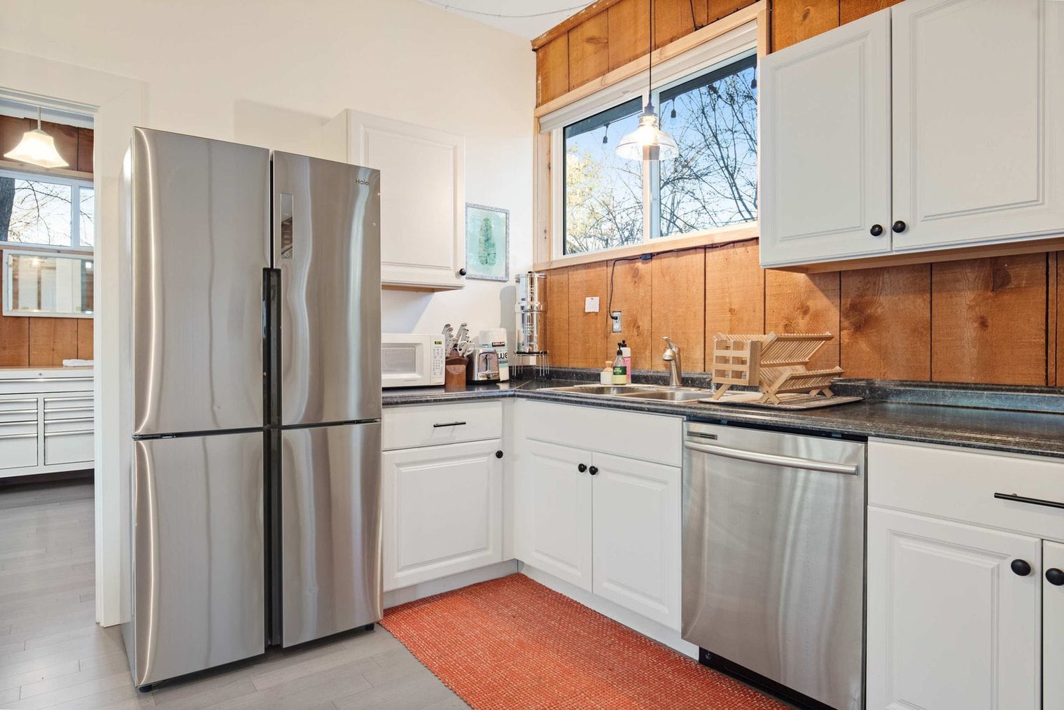 Building Photo - 4403 W Alpine St