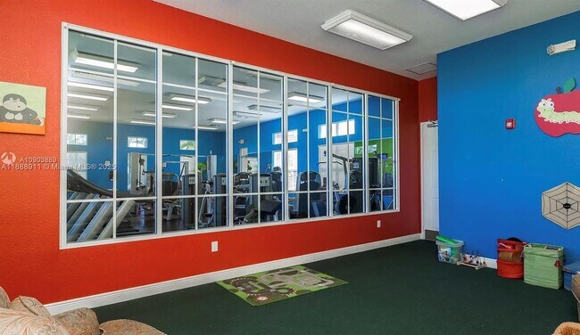 Building Photo - 22701 SW 88th Pl